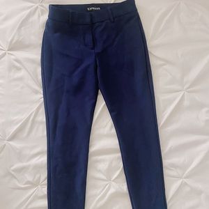Expresses Pants